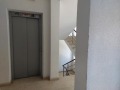 Дава под наем 1-СТАЕН, гр. София, Карпузица, снимка 13