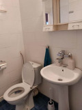 Дава под наем  1-стаен град София , Дружба 2 , 45 кв.м | 26433063 - изображение [3]