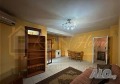 Дава под наем  2-стаен град Стара Загора , Център , 70 кв.м | 88516961 - изображение [2]