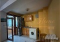 Дава под наем  2-стаен град Стара Загора , Център , 70 кв.м | 88516961 - изображение [3]