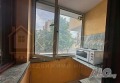 Дава под наем  2-стаен град Стара Загора , Център , 70 кв.м | 88516961 - изображение [5]