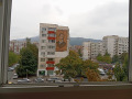 Дава под наем  2-стаен град София , Овча купел 1 , 50 кв.м | 81752242 - изображение [5]