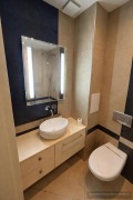 Дава под наем  2-стаен град София , Редута , 72 кв.м | 71397018 - изображение [9]