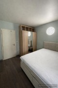 Дава под наем  2-стаен град София , Редута , 72 кв.м | 71397018 - изображение [7]