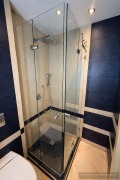 Дава под наем  2-стаен град София , Редута , 72 кв.м | 71397018 - изображение [8]