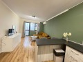 Под наем 2-СТАЕН, град Варна, Гранд Мол • 530 € • 65995792 2