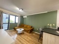 Под наем 2-СТАЕН, град Варна, Гранд Мол • 530 € • 65995792 4