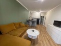 Под наем 2-СТАЕН, град Варна, Гранд Мол • 530 € • 65995792 3