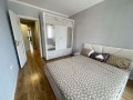Под наем 2-СТАЕН, град Варна, Гранд Мол • 530 € • 65995792 5