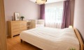 Дава под наем  3-стаен град София , Лагера , 100 кв.м | 51884654 - изображение [6]