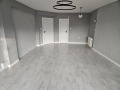 Дава под наем  3-стаен град София , Лозенец , 107 кв.м | 76404534 - изображение [2]