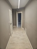 Дава под наем  3-стаен град София , Лозенец , 107 кв.м | 76404534 - изображение [6]