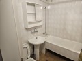 Дава под наем  3-стаен град София , Лозенец , 107 кв.м | 76404534 - изображение [8]