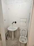 Дава под наем  3-стаен град София , Лозенец , 107 кв.м | 76404534 - изображение [9]