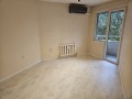 Дава под наем  3-стаен град София , Лозенец , 107 кв.м | 76404534 - изображение [4]