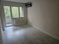 Дава под наем  3-стаен град София , Лозенец , 107 кв.м | 76404534 - изображение [3]