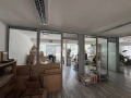Под наем ОФИС, град София, Младост 4 • 2600 € / 5085.16 лв. • 26934051 2