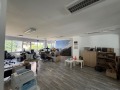Под наем ОФИС, град София, Младост 4 • 2600 € / 5085.16 лв. • 26934051 5