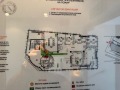 Под наем ОФИС, град София, Младост 4 • 2600 € / 5085.16 лв. • 26934051 7