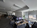 Под наем ОФИС, град София, Младост 4 • 2600 € / 5085.16 лв. • 26934051 4