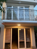 Под наем КЪЩА, област Бургас, гр. Свети Влас • 2000 € • 14685163 — Holmes.bg