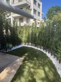 Под наем КЪЩА, област Бургас, гр. Свети Влас • 2000 € • 14685163 — Holmes.bg
