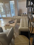 Под наем КЪЩА, област Бургас, гр. Свети Влас • 2000 € • 14685163 — Holmes.bg