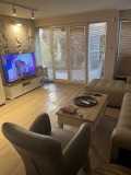Под наем КЪЩА, област Бургас, гр. Свети Влас • 2000 € • 14685163 — Holmes.bg