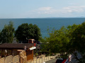 Под наем КЪЩА, област Бургас, гр. Свети Влас • 2000 € • 14685163 — Holmes.bg