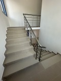 Дава под наем  Склад област Пловдив , с. Труд , 1100 кв.м | 49172499 - изображение [7]
