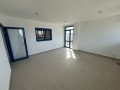 Дава под наем  Склад област Пловдив , с. Труд , 1100 кв.м | 49172499 - изображение [12]