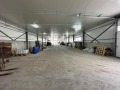 Дава под наем  Склад област Пловдив , с. Труд , 1100 кв.м | 49172499 - изображение [4]