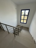 Дава под наем  Склад област Пловдив , с. Труд , 1100 кв.м | 49172499 - изображение [8]