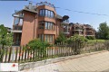 Под наем ГАРАЖ, ПАРКОМЯСТО, град София, Витоша • 115 € • 47223561 — Holmes.bg