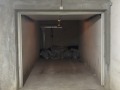Под наем ГАРАЖ, ПАРКОМЯСТО, град София, Витоша • 115 € • 47223561 — Holmes.bg