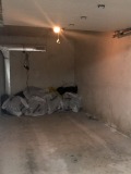 Под наем ГАРАЖ, ПАРКОМЯСТО, град София, Витоша • 115 € • 47223561 — Holmes.bg