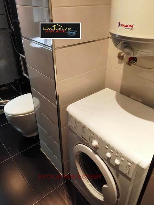 ���� ��� ���� 2-����� | Imot.bg � ����������� 7