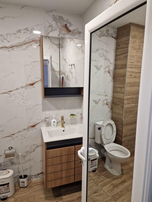 ���� ��� ���� 2-����� | Imot.bg � ����������� 5