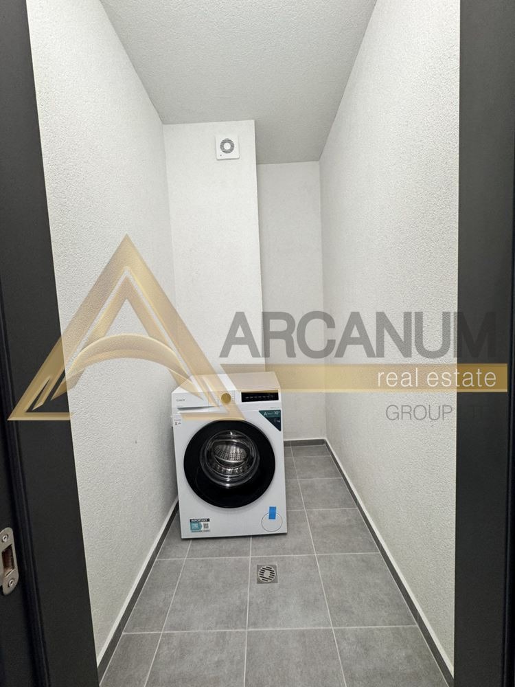 ���� ��� ���� 3-����� | Imot.bg � ����������� 10