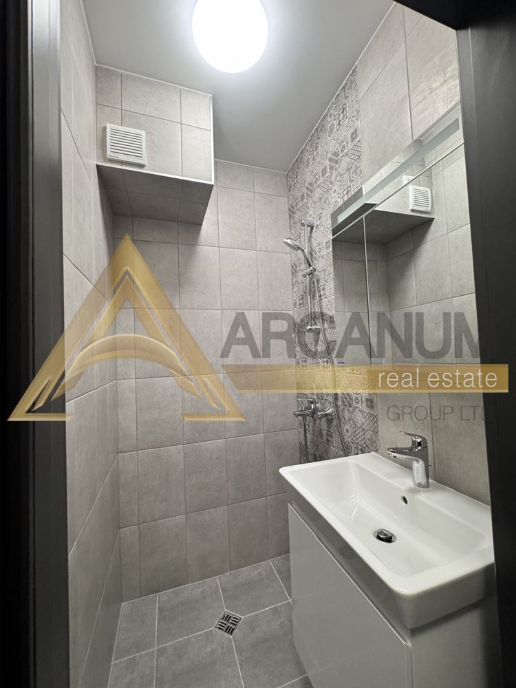 ���� ��� ���� 3-����� | Imot.bg � ����������� 9