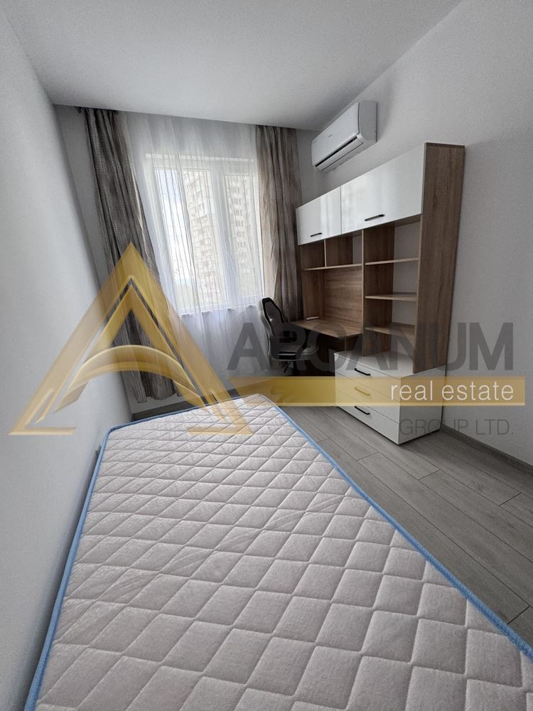 ���� ��� ���� 3-����� | Imot.bg � ����������� 6