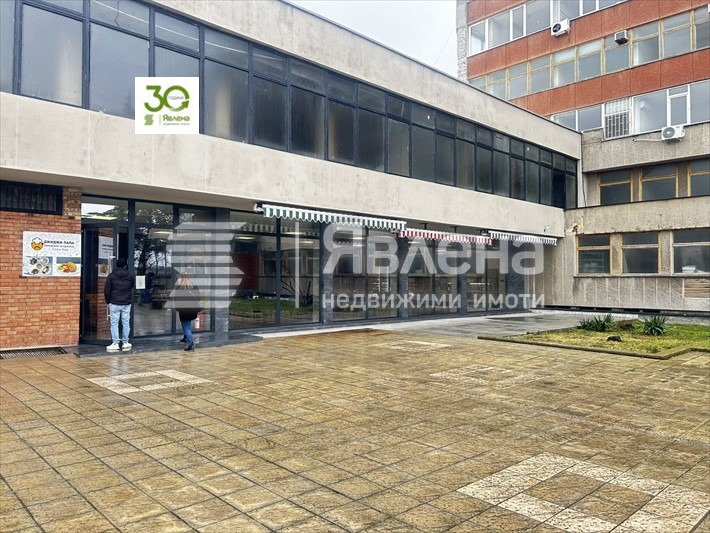 ���� ��� ���� ���� | Imot.bg � ����������� 2