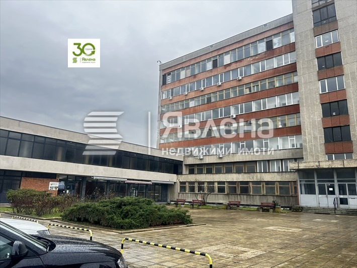 ���� ��� ���� ���� | Imot.bg � ����������� 1