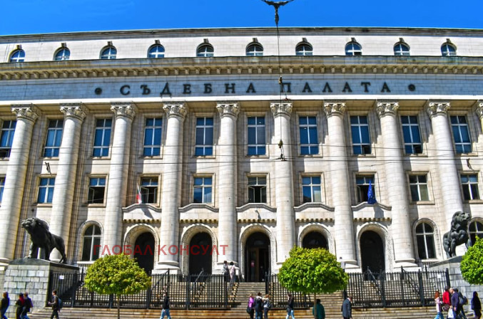 ���� ��� ���� ���� | Imot.bg � ����������� 9