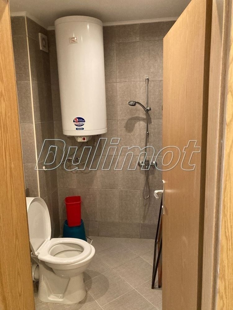 ���� ��� ���� ���� | Imot.bg � ����������� 4