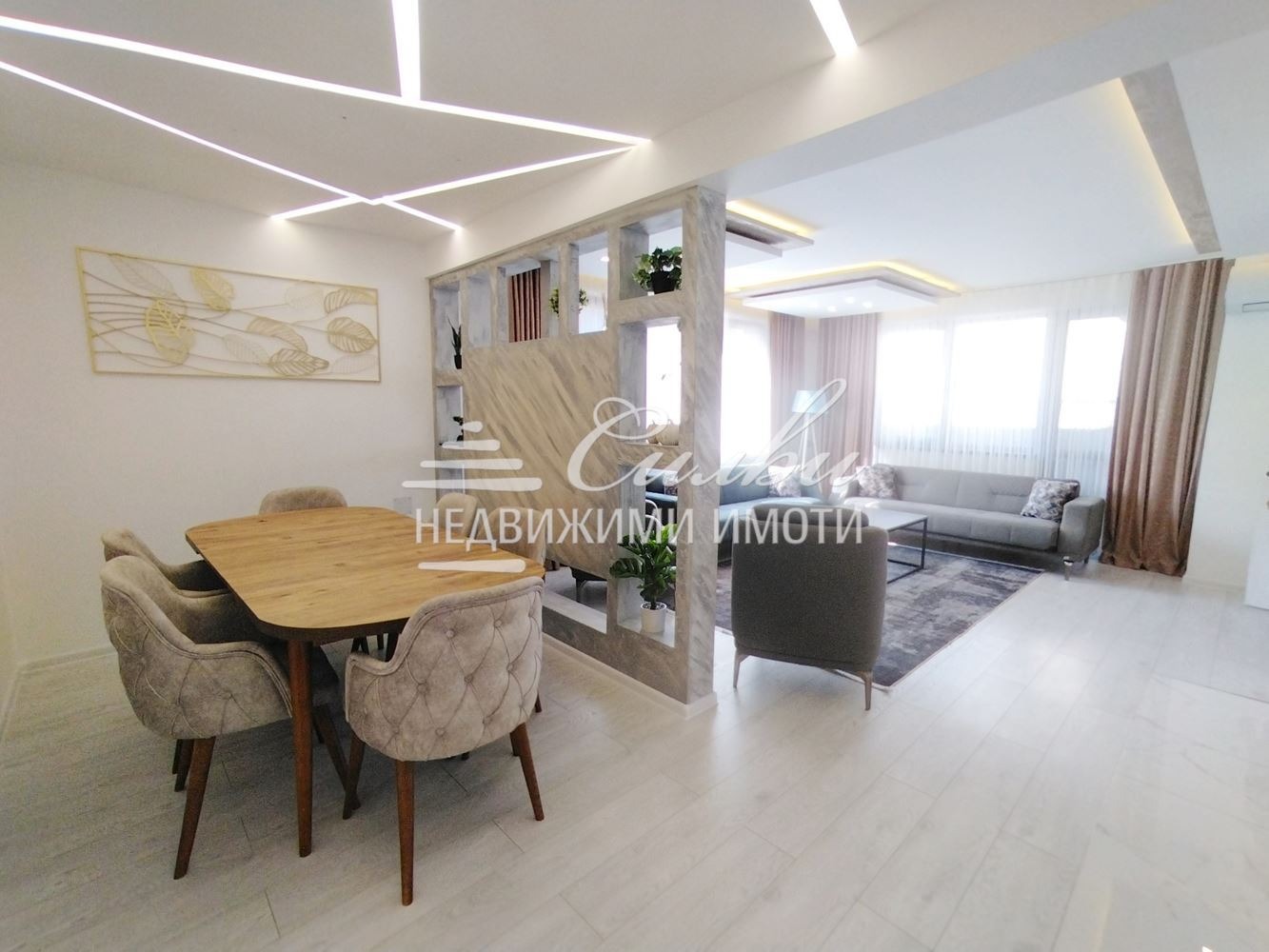 ���� ��� ���� 2-����� | Imot.bg � ����������� 3