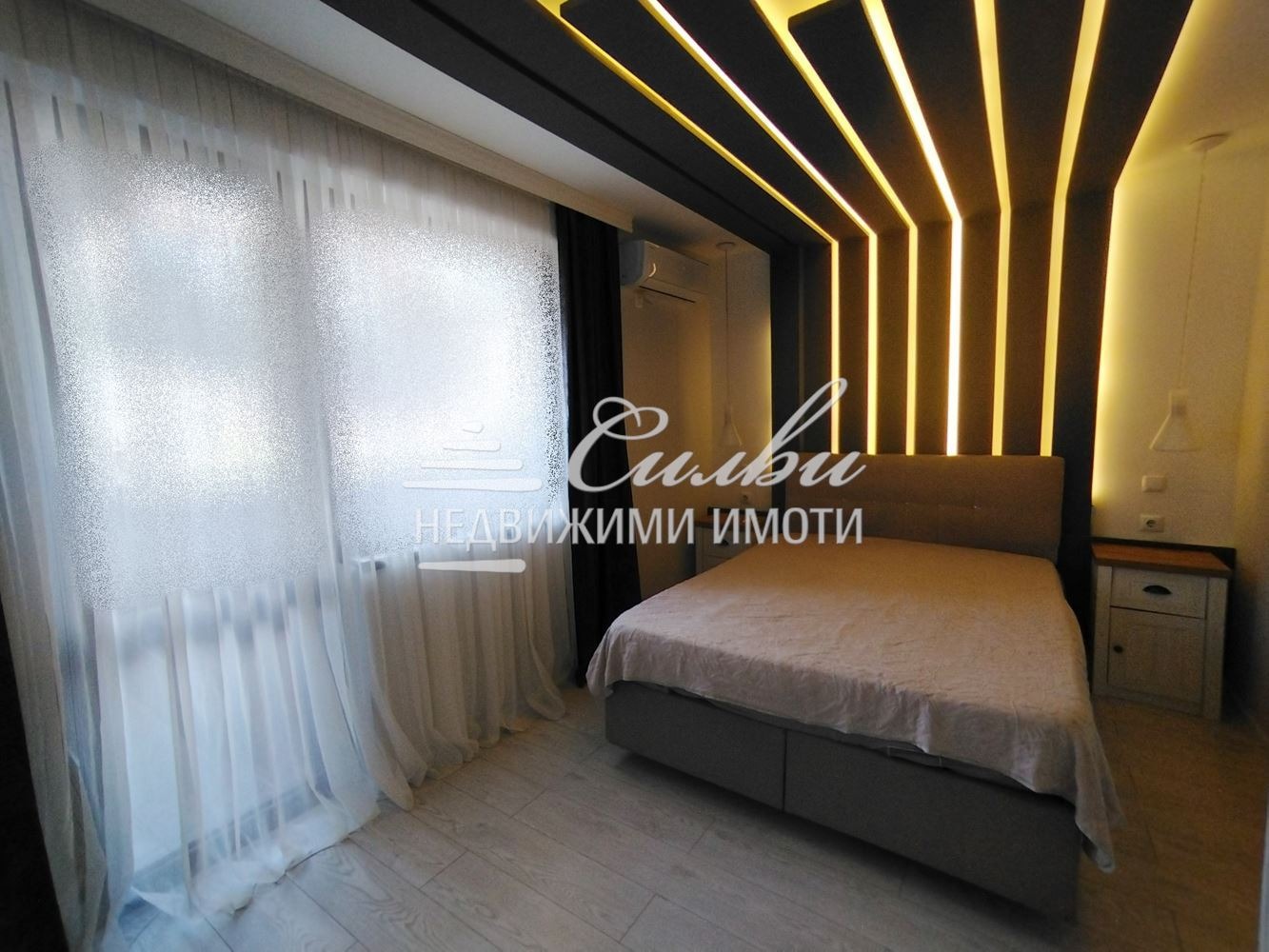 ���� ��� ���� 2-����� | Imot.bg � ����������� 8