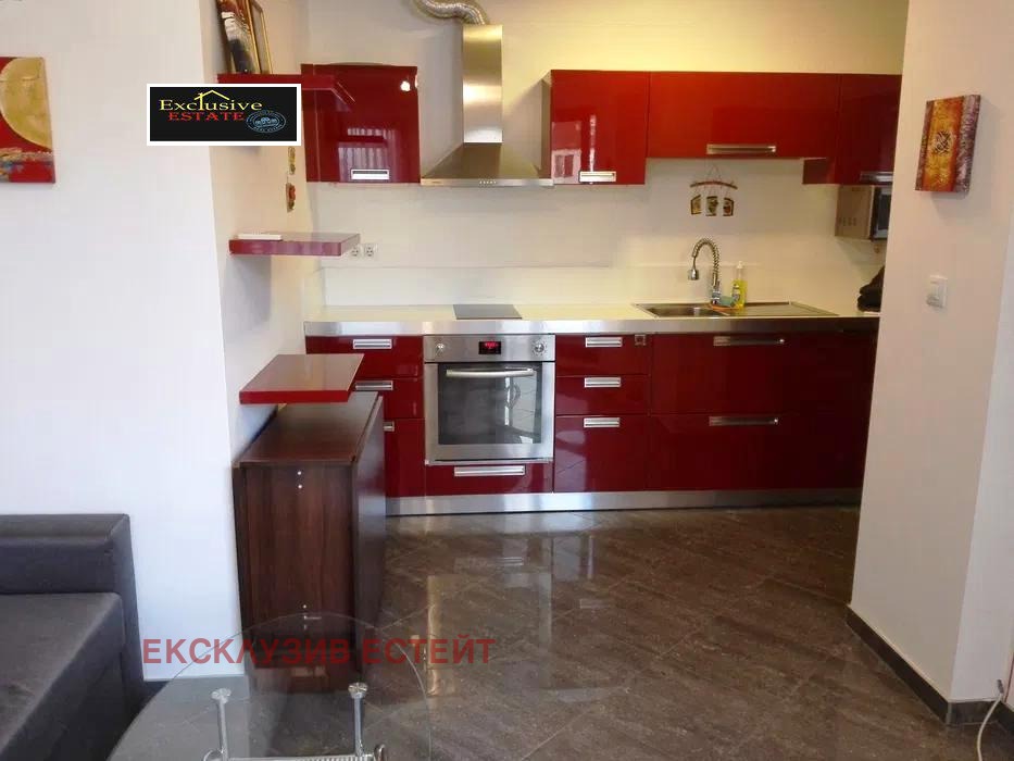 ���� ��� ���� 2-����� | Imot.bg � ����������� 2