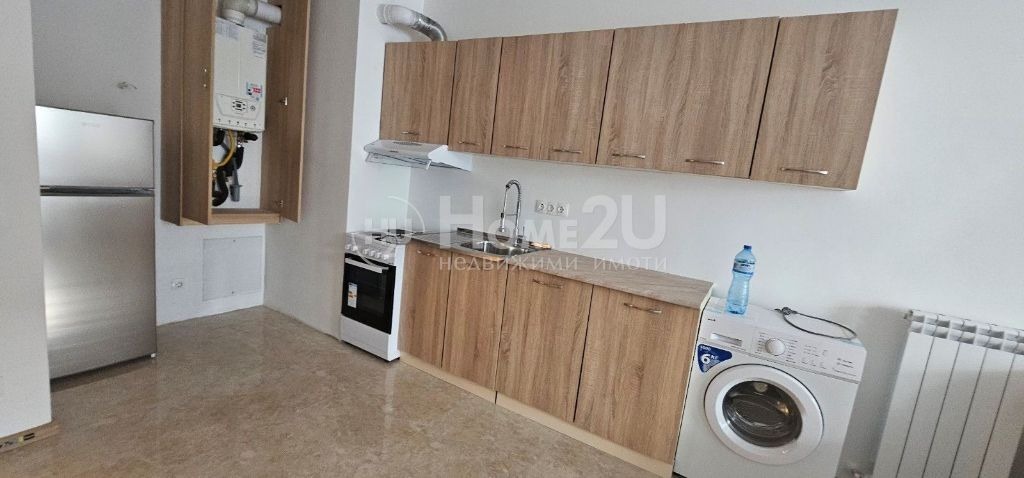 Дава под Наем 2-СТАЕН | Imot.bg — изображение 4