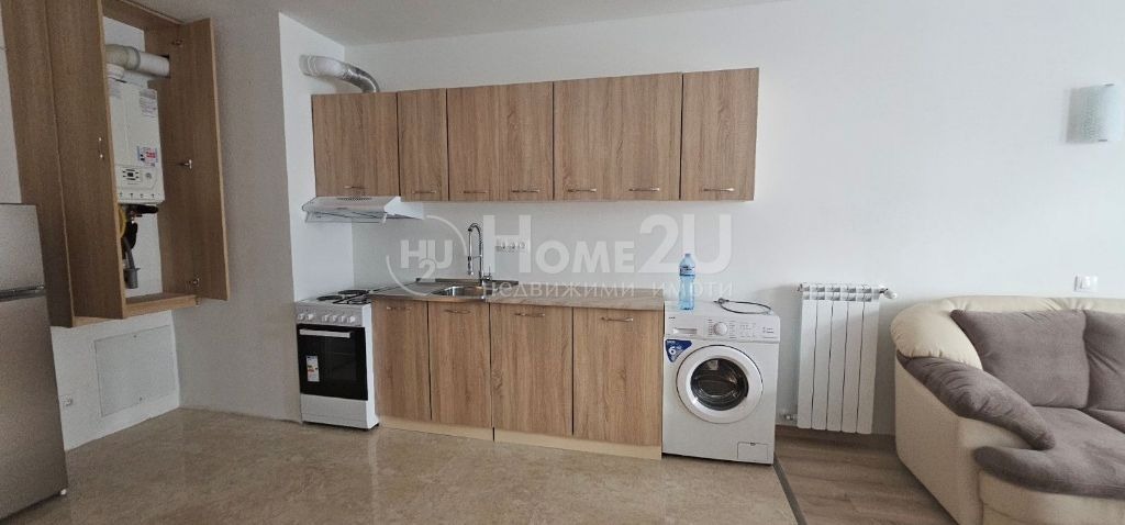 Дава под Наем 2-СТАЕН | Imot.bg — изображение 3